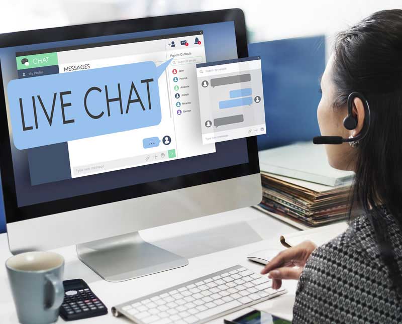 all in one chat client for windows 10